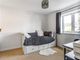 Thumbnail Link-detached house for sale in Williams Road, Oxted