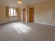 Thumbnail Detached house to rent in Walgrave Road, Hannington, Northampton