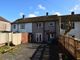 Thumbnail Terraced house to rent in Balbedie Avenue, Lochore