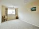 Thumbnail Bungalow for sale in Tensing Road, Cheltenham