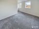 Thumbnail End terrace house for sale in Wix Road, Ramsey, Harwich