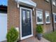 Thumbnail Semi-detached house for sale in Cinderford Close, The Cotswolds, Boldon Colliery
