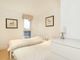 Thumbnail Flat to rent in The Boulevard, Fulham, London
