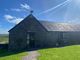 Thumbnail Barn conversion to rent in East Pitten Farm Barns, Plympton, Plymouth