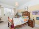 Thumbnail Property for sale in Second Avenue, Broadwater, Worthing