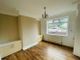 Thumbnail Terraced house for sale in High Street, Skelmersdale