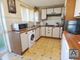 Thumbnail Terraced house for sale in Scafell Close, Weston-Super-Mare