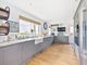 Thumbnail Detached house for sale in Radnor Close, Bodmin, Cornwall