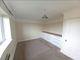 Thumbnail Terraced house for sale in Lydia Terrace, Newfield, Bishop Auckland, County Durham