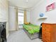 Thumbnail Terraced house for sale in Underwood Road, Plympton, Plymouth