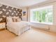 Thumbnail Detached house for sale in Bagshot Road, Ascot, Berkshire