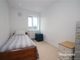 Thumbnail End terrace house for sale in Gateshead Road, Borehamwood, Hertfordshire