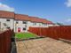 Thumbnail Property for sale in 27 Hollows Avenue, Paisley