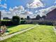 Thumbnail End terrace house for sale in Lyngford Road, Taunton