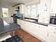 Thumbnail Detached house for sale in Grasmere Road, Chestfield, Whitstable