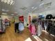 Thumbnail Commercial property for sale in High Street, Shanklin