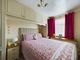 Thumbnail Flat for sale in Sandhurst Grange, Sandhurst Avenue, Lytham St. Annes