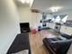 Thumbnail Property to rent in Cromwell Road, Hounslow