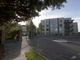 Thumbnail Apartment for sale in 6 Parkview, Lucan, Dublin City, Dublin, Leinster, Ireland