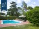 Thumbnail Villa for sale in Roma, Roma, Lazio