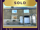 Thumbnail Terraced house for sale in Front Street, Longframlington, Morpeth