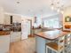 Thumbnail Detached house for sale in Homefield Road, Sevenoaks, Kent