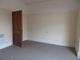 Thumbnail Flat to rent in Ferndale House, Kings Acre Road, Hereford