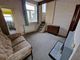 Thumbnail Terraced house for sale in 224 Bolton Road West, Ramsbottom