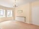 Thumbnail Semi-detached house for sale in Collindale Avenue, Sidcup