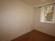 Thumbnail Flat for sale in Academy Apartments, Academy Road, Rothesay