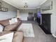Thumbnail Maisonette for sale in Titmus Drive, Crawley