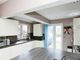 Thumbnail End terrace house for sale in Carlton Road, Sheffield, South Yorkshire