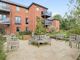 Thumbnail Flat for sale in Lonsdale Park, Barleythorpe Road, Oakham, Leicestershire