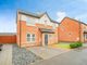 Thumbnail Detached house for sale in Silverbell Close, Bolton