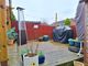 Thumbnail Semi-detached house for sale in Leywell Drive, Moorside, Oldham