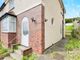 Thumbnail Semi-detached house for sale in 29 Imperial Walk, Knowle, Bristol