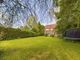 Thumbnail Cottage for sale in Bridge Road, South Petherton