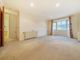 Thumbnail Flat for sale in Thatcham, Berkshire