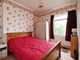 Thumbnail Semi-detached house for sale in Station Road, Caehopkin, Abercrave, Powys