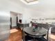 Thumbnail Property for sale in Acacia Road, London