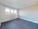 Thumbnail Flat for sale in Vicarage Gardens, St Budeaux