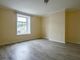 Thumbnail Terraced house for sale in Barnes Street, Clayton Le Moors, Accrington