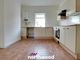 Thumbnail Terraced house for sale in Upper Kenyon Street, Thorne, Doncaster