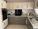 Thumbnail Flat for sale in Spire View, Pickering