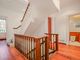 Thumbnail Terraced house for sale in Hamilton Terrace, London