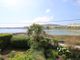 Thumbnail Semi-detached house for sale in Rhen Valla, Gansey, Port St Mary