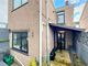 Thumbnail End terrace house for sale in Pegler Street, Brynhyfryd, Swansea