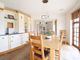 Thumbnail Detached house for sale in High Easter, Chelmsford