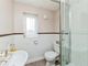 Thumbnail Detached house for sale in Abbotsbury Close, Wistaston, Crewe, Cheshire