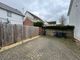 Thumbnail Detached house for sale in Walter Mead Close, Ongar